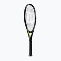 Ракетка тенісна Wilson Aggressor 112 чорно-зелена WR087510U 8