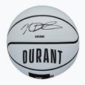 Баскетбольний м'яч Wilson NBA Player Icon Mini Durant WZ4007301XB3 Розмір 3