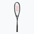 Ракетка для сквошу Wilson Pro Staff CV black/yellow/red 2