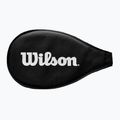 Ракетка для сквошу Wilson Pro Staff CV black/yellow/red 9