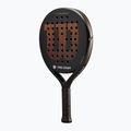 Ракетка для падлю Wilson Pro Staff V2 Elite black/red/yellow 3