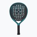 Ракетка для падлю Wilson Pro Staff LT teal