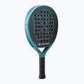 Ракетка для падлю Wilson Pro Staff LT teal 2