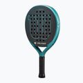 Ракетка для падлю Wilson Pro Staff LT teal 3