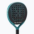 Ракетка для падлю Wilson Pro Staff LT teal 4