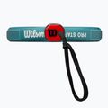 Ракетка для падлю Wilson Pro Staff LT teal 6