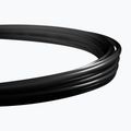 Струна тенісна Luxilon 4G 125 Set 12.2 м чорна 2