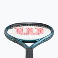 Ракетка тенісна дитяча Wilson Ultra 25 V4.0 блакитна WR116610U 9