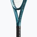 Ракетка тенісна дитяча Wilson Ultra 25 V4.0 блакитна WR116610U 11