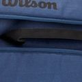 Сумка тенісна Wilson Tour Ultra 6Pk блакитна WR8024101001 4