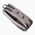 Сумка тенісна Wilson Tour 6Pk сіра WR8022101001 6