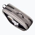 Сумка тенісна Wilson Tour 6Pk сіра WR8022101001 7