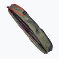 Сумка тенісна Wilson Team 3Pk heather green 4