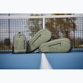 Сумка тенісна Wilson Team 3Pk heather green 7