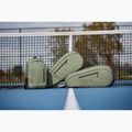 Рюкзак тенісний Wilson Team heather green 8