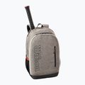 Рюкзак тенісний Wilson Team сірий WR8023101001 9