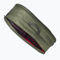 Сумка тенісна Wilson Team 6Pk heather green 4