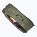 Сумка тенісна Wilson Team 6Pk heather green 5