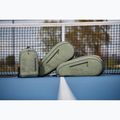 Сумка тенісна Wilson Team 6Pk heather green 8