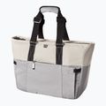 Сумка для тенісу Wilson Women Tote grey/blue