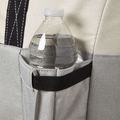 Сумка для тенісу Wilson Women Tote grey/blue 6