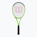Ракетка тенісна Wilson Blade Feel RXT 105