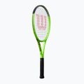 Ракетка тенісна Wilson Blade Feel RXT 105 2