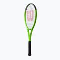 Ракетка тенісна Wilson Blade Feel RXT 105 3