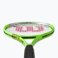 Ракетка тенісна Wilson Blade Feel RXT 105 4