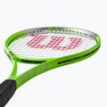 Ракетка тенісна Wilson Blade Feel RXT 105 5