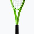 Ракетка тенісна Wilson Blade Feel RXT 105 6