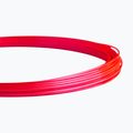 Тенісна ракетка Luxilon Element IR Soft 127 12,2 м інфрачервона 3