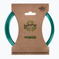 Струна тенісна Luxilon Eco Power 125 12.2 м чирок