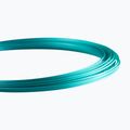 Струна тенісна Luxilon Eco Power 125 12.2 м чирок 3