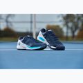 Кросівкі тенісні чоловічі Wilson Rush Pro Ace navy blazer/wite/blue atoll 7