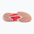 Кросівки для тенісу жіночі Wilson Kaos Swift 1.5 біло-червоні WRS331040 15