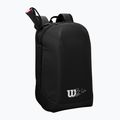 Рюкзак для падля Wilson Bela black 7