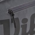 Сумка для падл-тенісу Wilson Tour Pro Staff Padel чорна WR8904401001 6