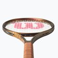 Ракетка тенісна дитяча Wilson Pro Staff 26 V14 золота WR126310 10