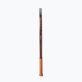 Ракетка тенісна дитяча Wilson Pro Staff 26 V14 золота WR126310 12