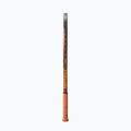 Ракетка тенісна дитяча Wilson Pro Staff 26 V14 золота WR126310 13
