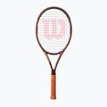 Ракетка тенісна Wilson Pro Staff Team V14 золота WR136011 6