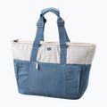 Сумка для падл-тенісу Wilson Padel Tote блакитна WR8903101001