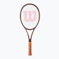 Тенісна ракетка Wilson Pro Staff 97Ul V14 6