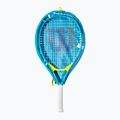 Ракетка тенісна дитяча Wilson Ultra Power 23 блакитна WR118810H 6