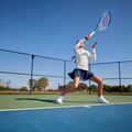 Ракетка тенісна дитяча Wilson Ultra Power 23 блакитна WR118810H 18