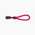 Ремінець на зап'ястя Wilson Wrist Cord Double Braid Cinch червоний WR8905002001 3