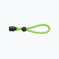 Ремінець на зап'ястя Wilson Wrist Cord Double Braid Cinch зелений WR8905004001 2