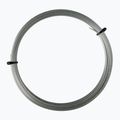 Струна тенісна Luxilon Eco Rough 125 12,2 м сіра 2
