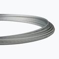 Струна тенісна Luxilon Eco Rough 125 12,2 м сіра 3